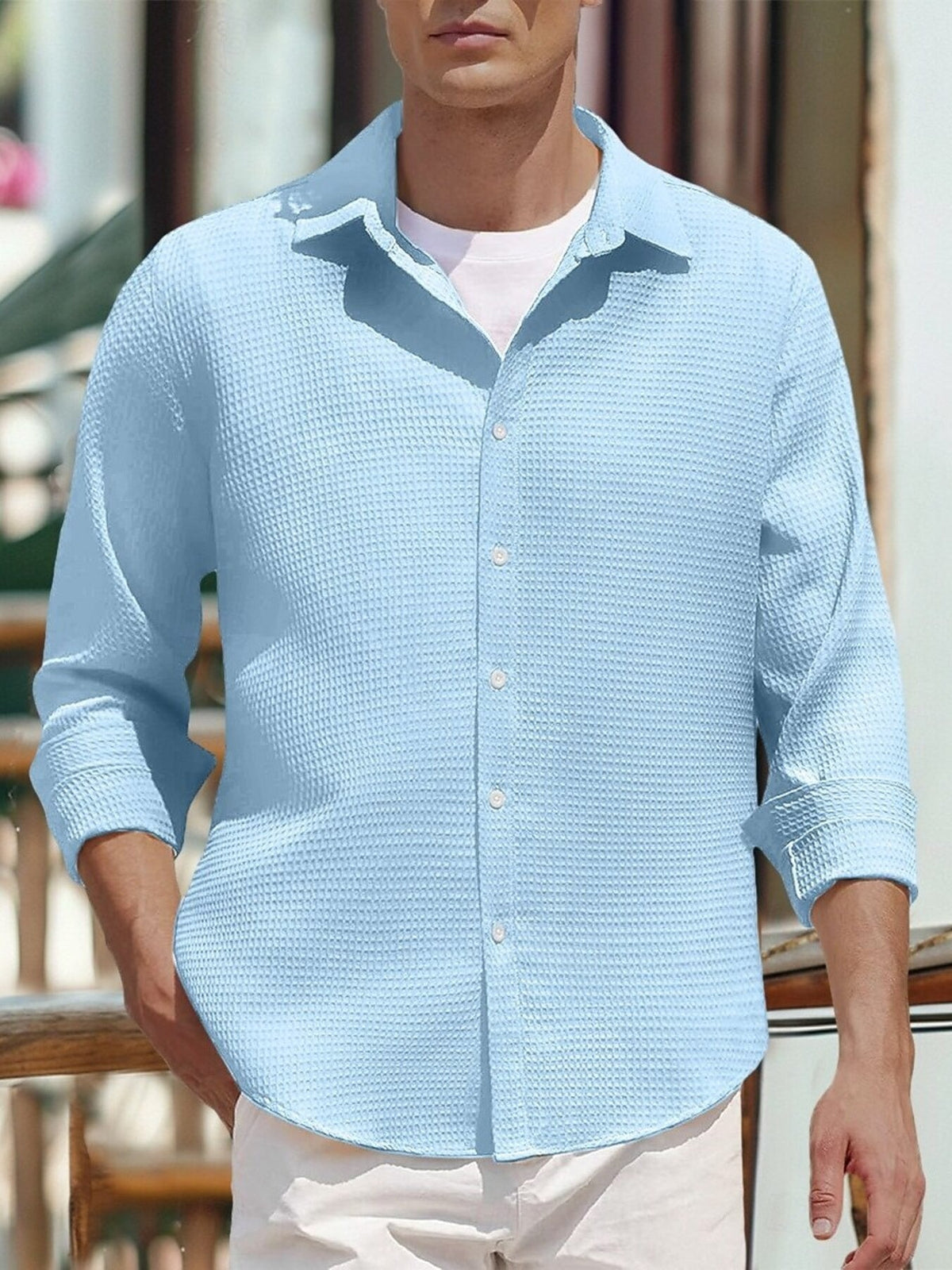 Men's Collection