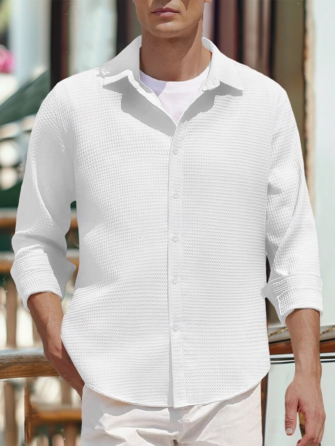 008b63edc331447987eef3d136dbdeb7-Max