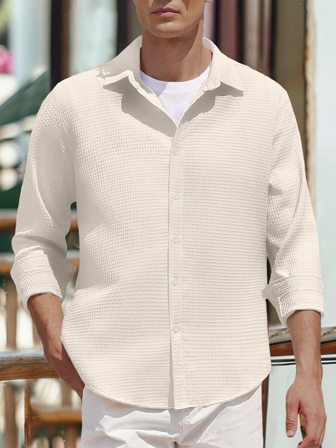 080dd9cf1b284010bb5c9e6e5f26eed2-Max