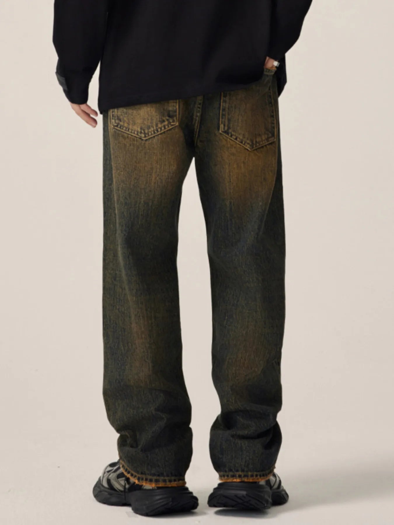 0b8bd7feb977483095f643356188b78a-Max-Origin