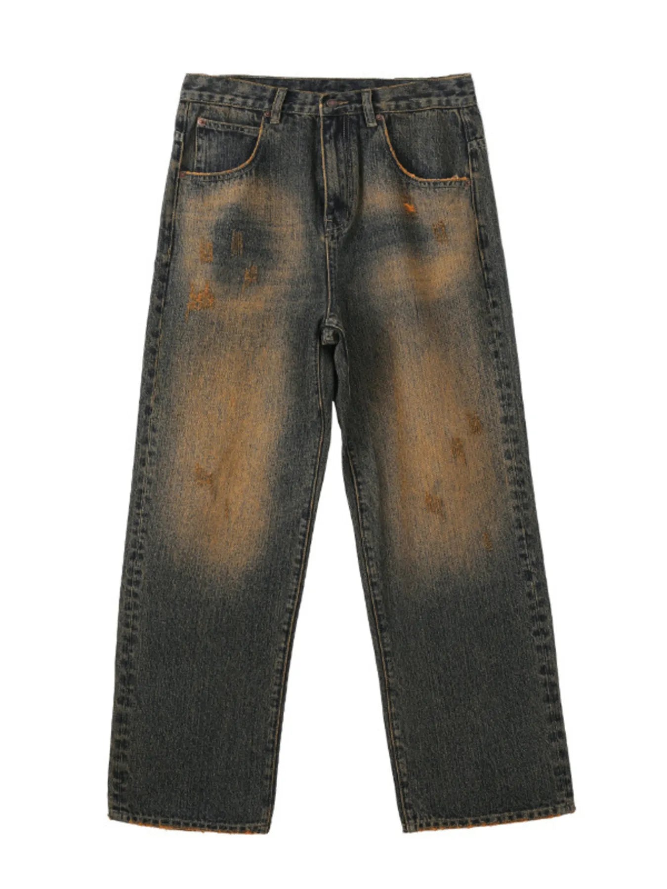 13ca6b5081a9487eace99b523048a9a3-Max-Origin