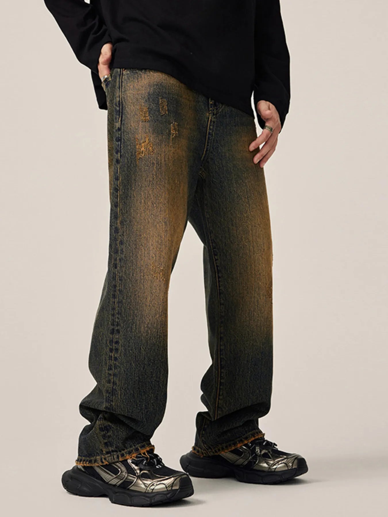 468424785d194961befc928446ee0d24-Max-Origin