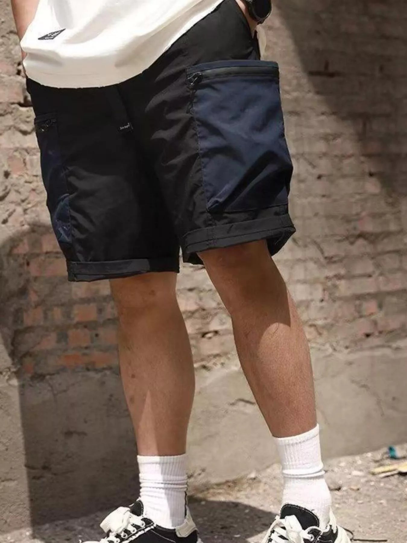 613de11e-2749-440f-ab77-cb53bc4de194-Max-Origin