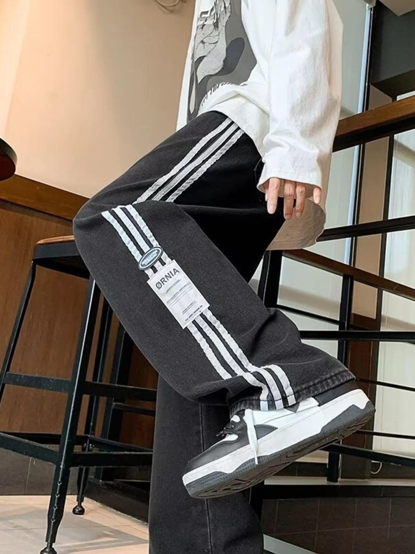 8cd96d996df44c8a9ae4363f94814008-Max-Origin