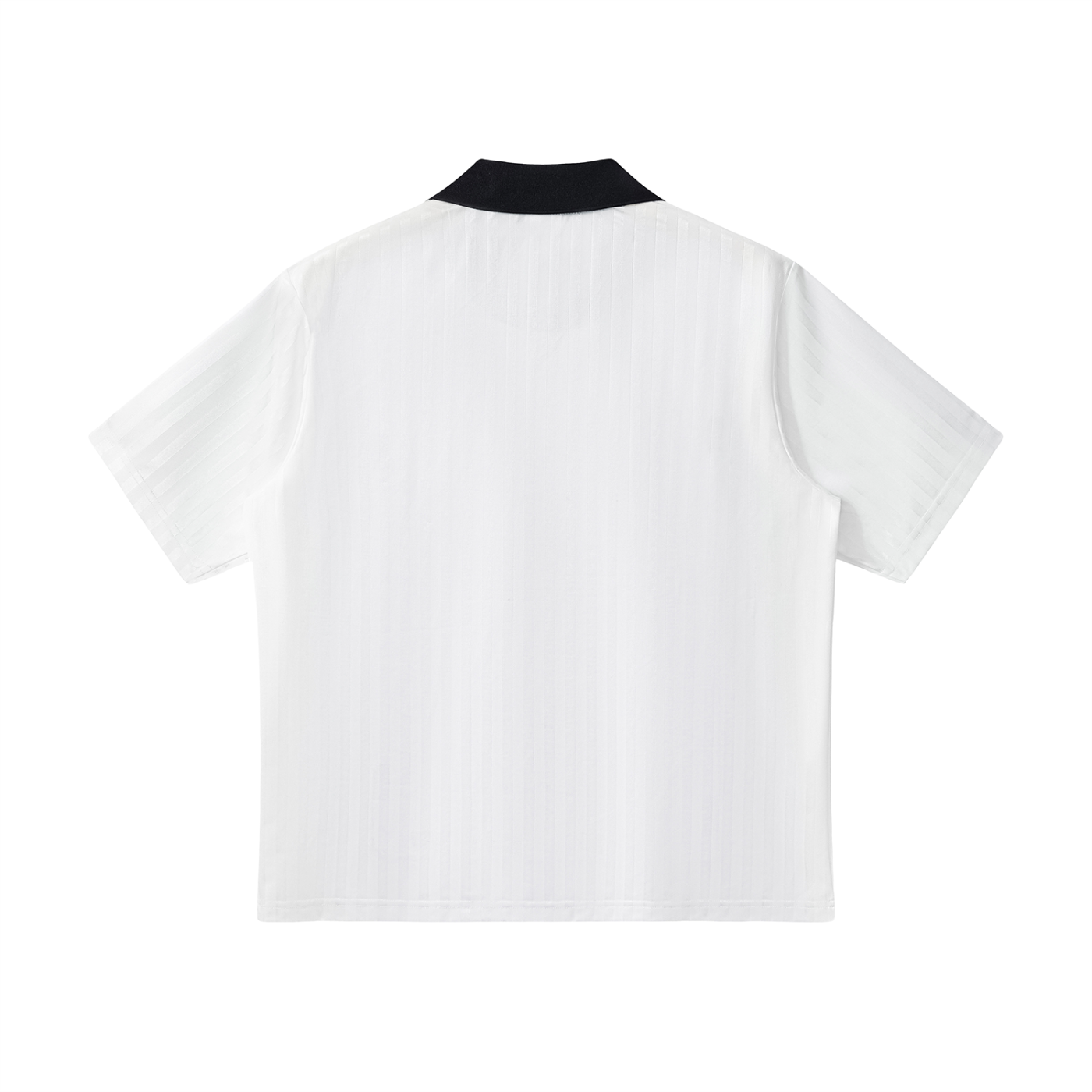 FIFA Striped Soccer Jersey