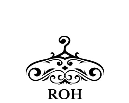 ROH Fashion