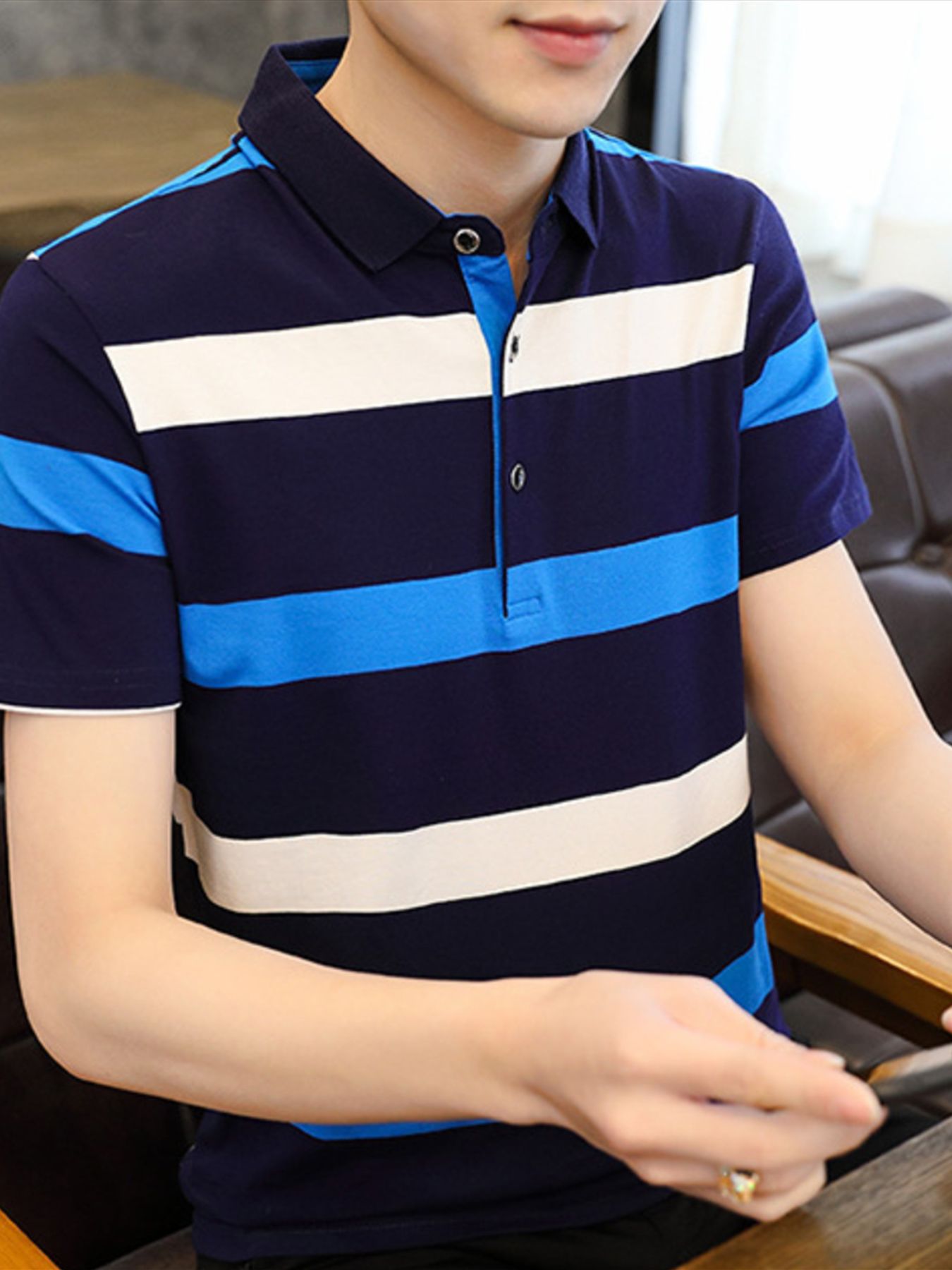 a1ac242a-f87d-4bf6-a7cf-738a4c03ac4e-Max