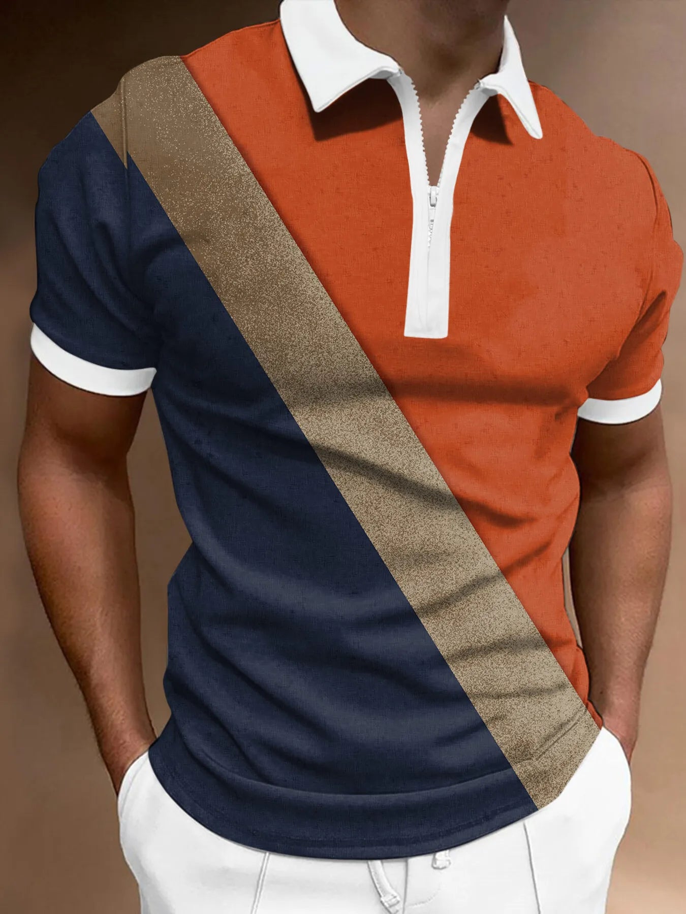 b16e9b479fb74719b4c20ae811d842e3-Max-Origin