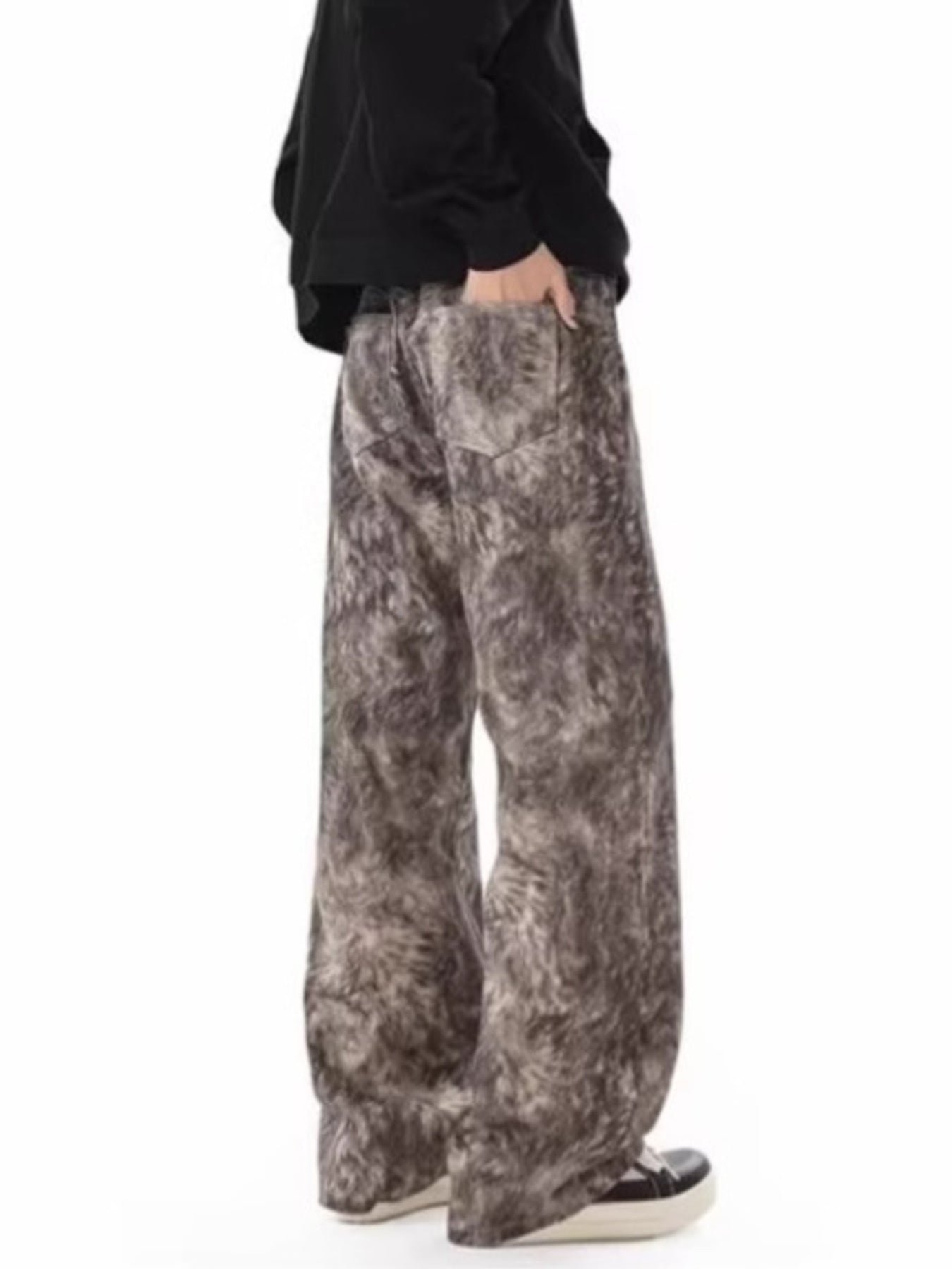 b6efd272d83846908bd36fd74e94b5bb-Max