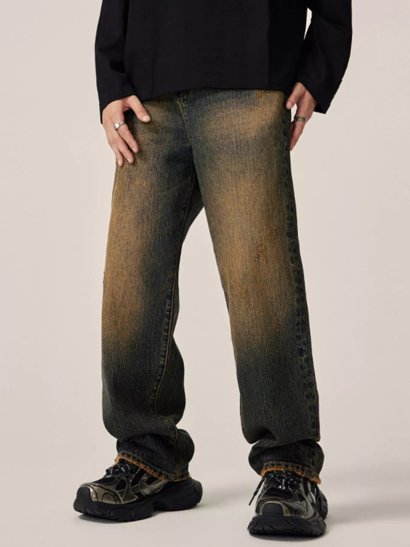 bc73b064944d4aa2bbbc0e0ddef4a9be-Max-Origin