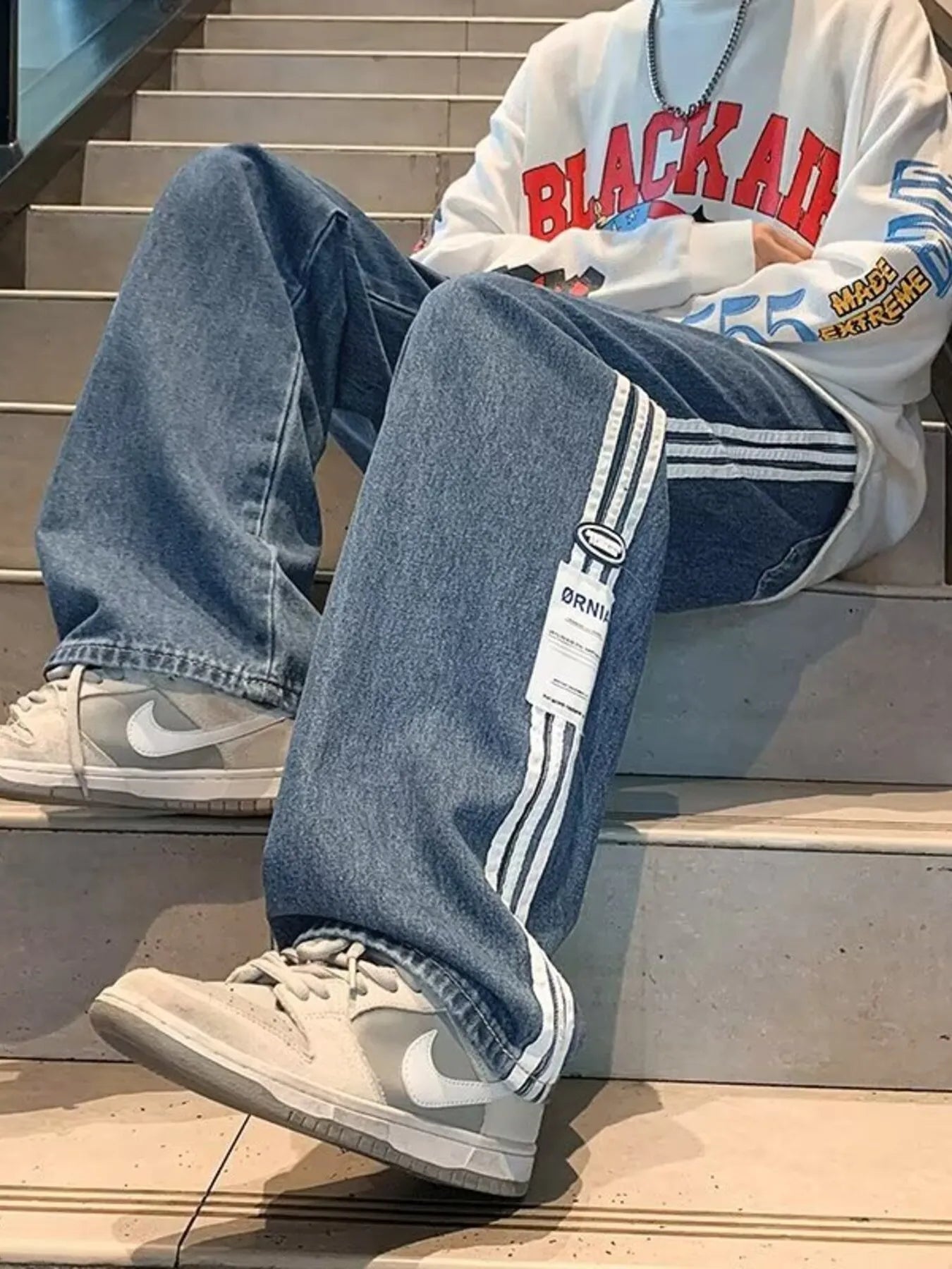 d686694dfed542cbb40672e8121b6c35-Max-Origin