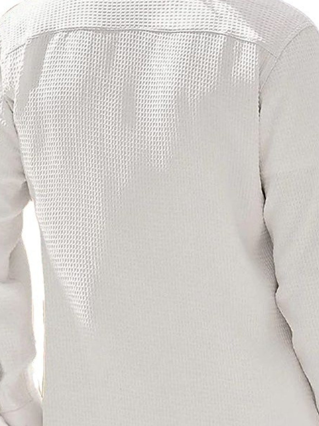 e29f984dc48e4d0fb8f29dac69860bed-Max