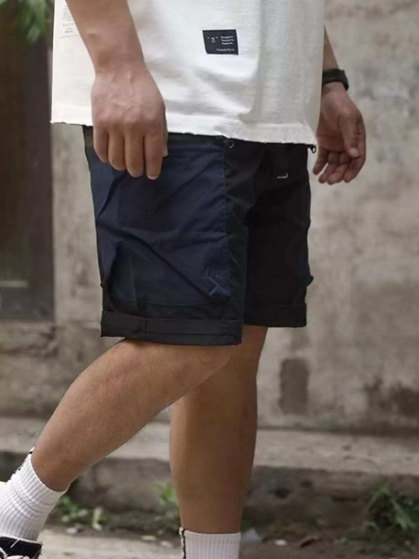 f92e861db7424dff96b4aa8076150a10-Max-Origin