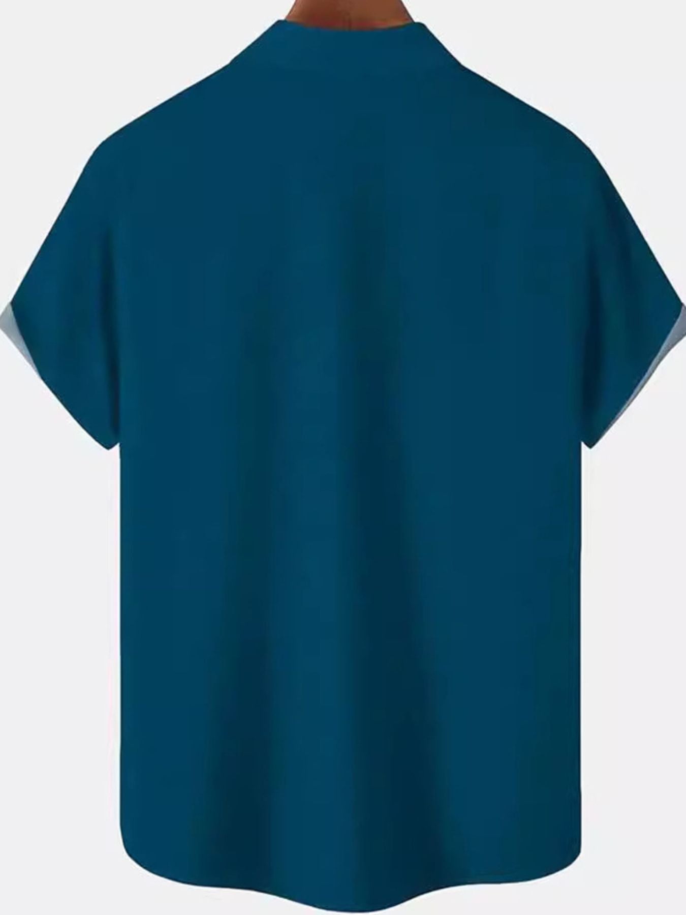 fc7e37cc-8250-4cfc-a20f-ee4bbea76e33-Max